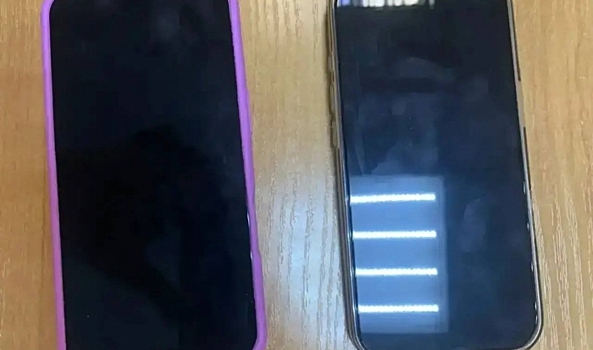 Пенсионер из Волгоградской области лишился денег после застолья с девушкой