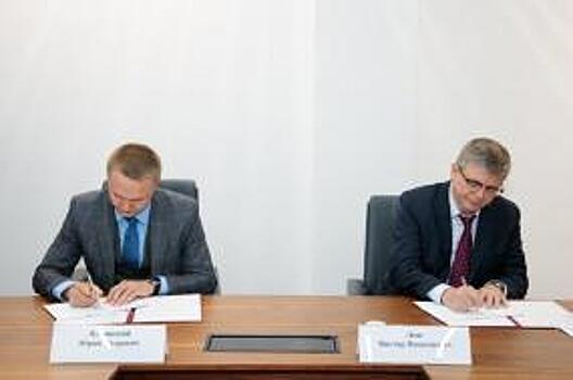 Холдинг СТМ и Региональная концессионная компания создали совместное предприятие «Синара-Городские Транспортные Решения»