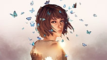 К команде экранизации Life is Strange присоединились композитор и новый продюсерский состав