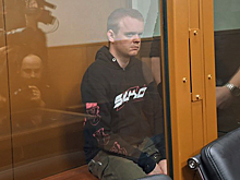 Суд арестовал организатора смертельной экскурсии по Неглинке Никиту Дубаса