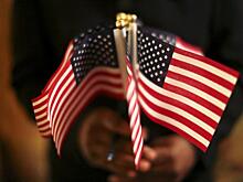 Пошлины США ударят по Германии