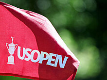 Система видеоповторов будет опробована на US Open в 2023 году — СМИ