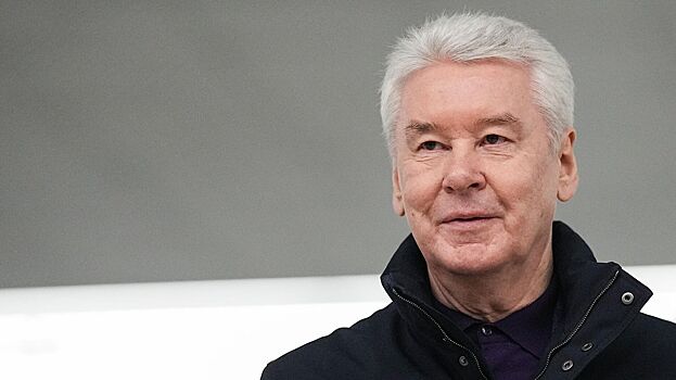 Собянин рассказал о 10 новых маршрутах городского транспорта в Москве