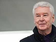 Собянин рассказал о 10 новых маршрутах городского транспорта в Москве