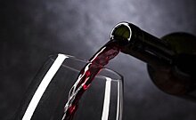 Власти продлили мораторий на новую классификацию вин, чтобы избежать их уничтожения