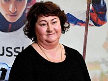 «На моём веку уже не будет». Вяльбе — о проведении Олимпиады в России