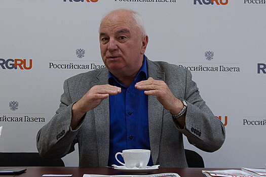 В Башкирии расширили список обязательств работодателей