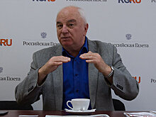 В Башкирии расширили список обязательств работодателей