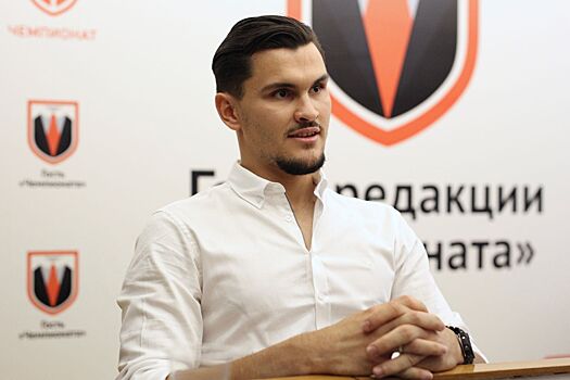Экс-защитник ЦСКА Минько рассказал, кто, кроме него, играл в футбол после разрыва почки