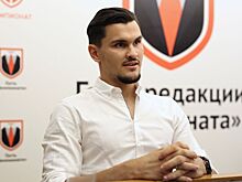 Экс-защитник ЦСКА Минько рассказал, кто, кроме него, играл в футбол после разрыва почки
