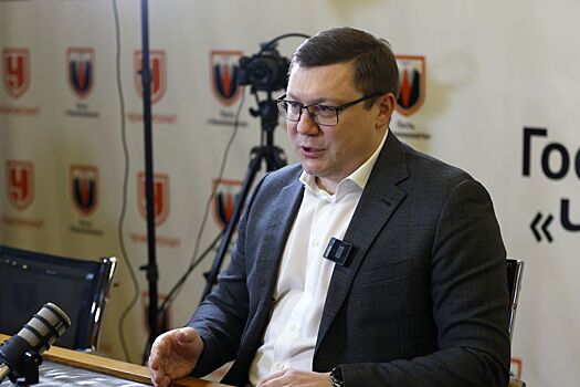 В РФС рассказали, в каком случае пересмотрят результаты прошлого сезона Первой лиги