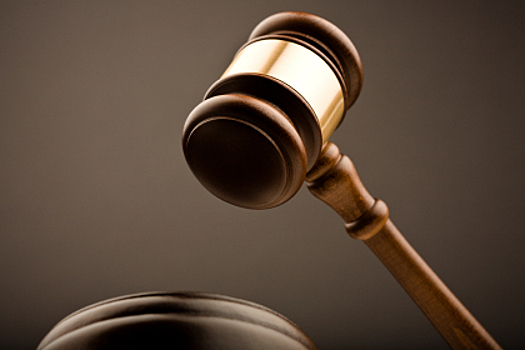 Нижегородец на иномарке чуть не задавил ребенка и избил его отца