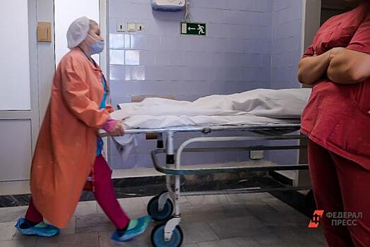 «Крылья Советов» посвятили победу умершему на стадионе болельщику