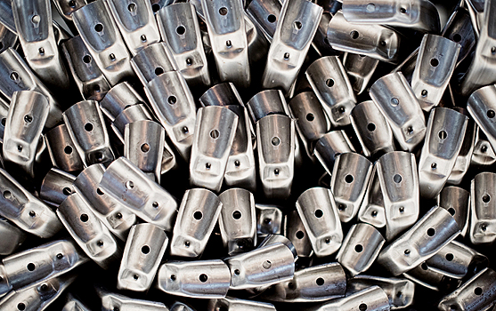 Магазин на диване. Владелец «Цвета диванов» создал полный цикл производства, чтобы избежать банкротства