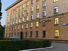 Губернатор Пензенской области назначил глав региональных министерств и департаментов