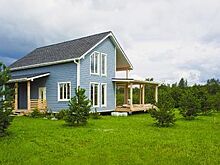 «Империя» на продажу