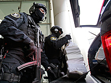 Молдавские бизнесмены подкупали румынские компании