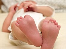 Вспышка больничной инфекции среди новорожденных в университетской больнице Тюбингена