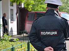 Раскрыты подробности стрельбы в детском саду под Ульяновском
