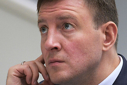 "Единая Россия" внесет поправки по защите боевых выплат военнослужащим