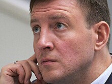 "Единая Россия" внесет поправки по защите боевых выплат военнослужащим