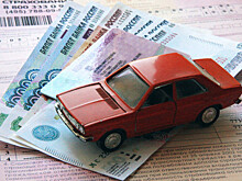 Центробанк по просьбе Неверова разъяснил, как перевозчики могут сэкономить на страховке