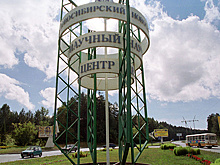 Запуск подстанции в новосибирском Академгородке потребует еще 100 млн рублей