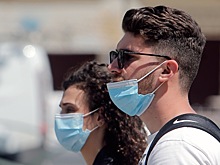 Глава ВОЗ заявил об угрозе появления нового опасного штамма COVID-19