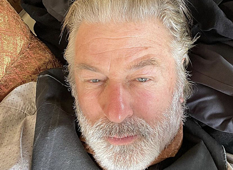 Адвокат Болдуина заявил, что его оправдали по делу о гибели женщины