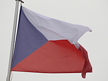 Оппозиционеры в Чехии потребуют отставки спикера парламента из-за его позиции по Украине