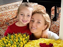 Семейные заботы, спорт и другие развлечения Пугачевой, Тодоренко и других звезд во время карантина