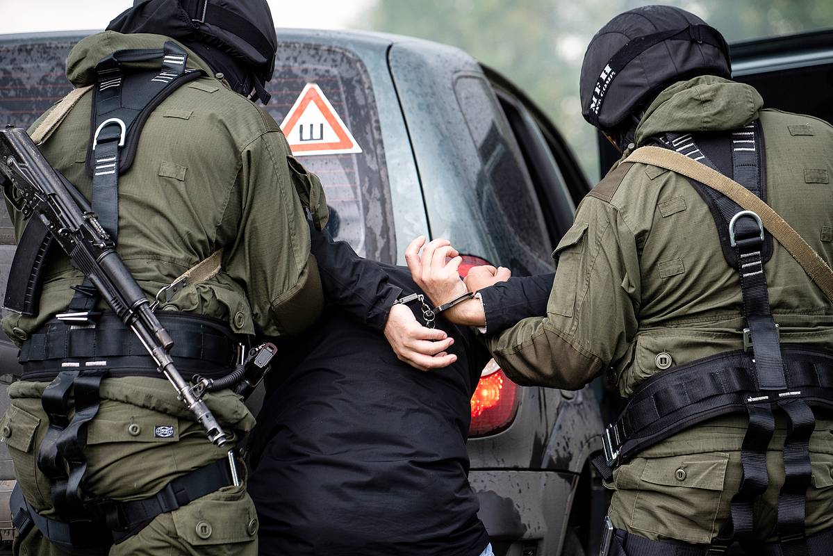 В России отказались «отменять» азербайджанскую культуру в ответ на обострение отношений