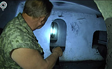 Подвал стоквартирного дома затопила вода в Барабинске