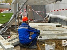 В Татарстане на разработку проектной документации для строительства и модернизации двух объектов выделят 7 млн
