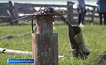 В татарстанском селе жители остались без чистой воды — есть случаи отравления