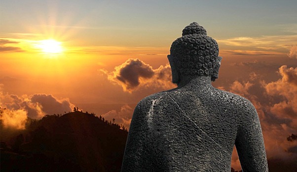 Индонезия будет рада только богатым туристам