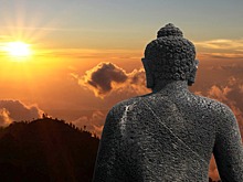 Индонезия будет рада только богатым туристам