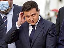 Handelsblatt: «Северный поток-2» могут запустить со штрафом в €1 млн