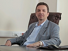 Гендиректор ivi Олег Туманов о собственном контенте, противостоянии с Netflix и взращивании «Яндексом» пиратов