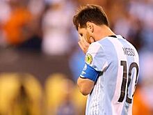 На 66-м году жизни скончался первый тренер Месси