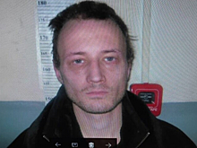 Розыск: кузбассовец без вести пропал после приезда к брату