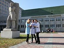 Общественники заподозрили челябинский вуз в сомнительной закупке на 5,2 млн