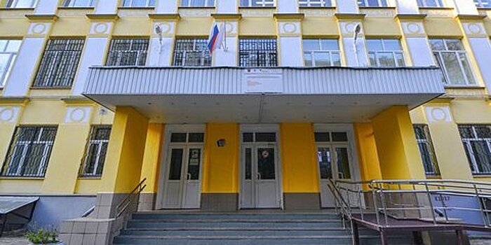 Дни открытых дверей в столичных колледжах в 2020 году пройдут в режиме онлайн