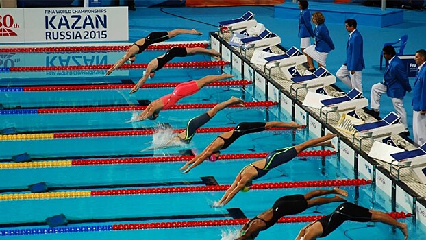 В Татарстане заговорили о возвращении Кубка мира. Есть ли повод для оптимизма?