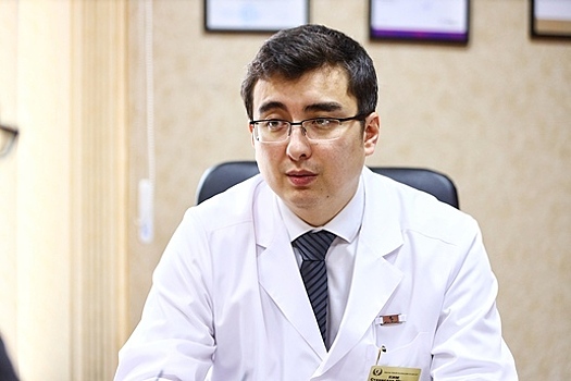 Главврач наркодиспансера: Справки для калининградских водителей подорожают с 200 рублей до шести тысяч