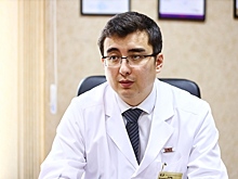 Главврач наркодиспансера: Справки для калининградских водителей подорожают с 200 рублей до шести тысяч