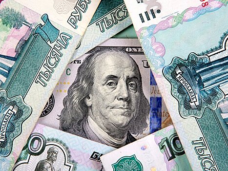 Россиянам назвали причину укрепления национальной валюты