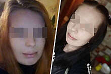 В Псковской области многодетную мать подозревают в убийстве троих детей