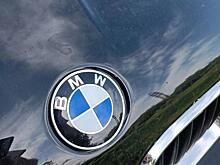 Суд конфисковали BMW у жителя Новосибирска за пьяную езду