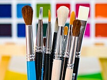 В ЦДиК «Южное Бутово» 22 августа откроется выставка рисунков «Как я провел лето»